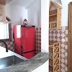 Apartment By The Sea Grebastica, Sibenik - 5270
