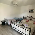 Apartment By The Sea Grebastica, Sibenik - 5270