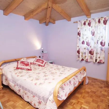 By The Sea Grebastica, Sibenik - 5270 Appartamento Grebaštica