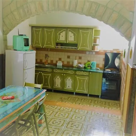 By The Sea Grebastica, Sibenik - 5270 Apartmán Grebaštica