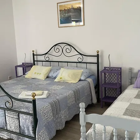 By The Sea Grebastica, Sibenik - 5270 * Grebaštica