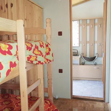 By The Sea Grebastica, Sibenik - 5270