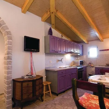 By The Sea Grebastica, Sibenik - 5270