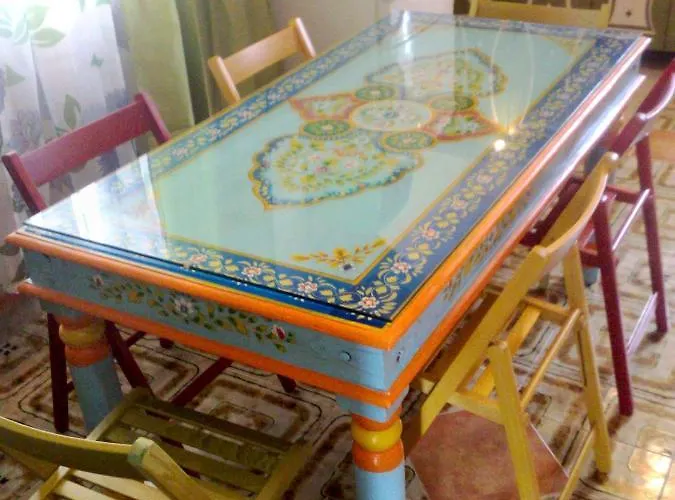 By The Sea Grebastica, Sibenik - 5270 Apartman