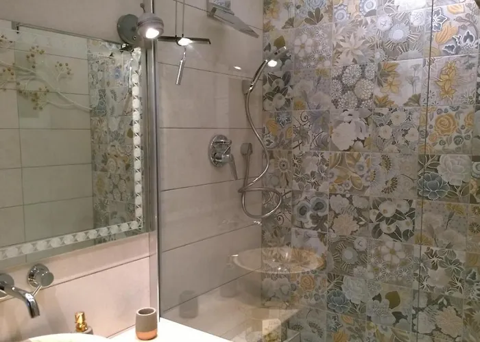 By The Sea Grebastica, Sibenik - 5270