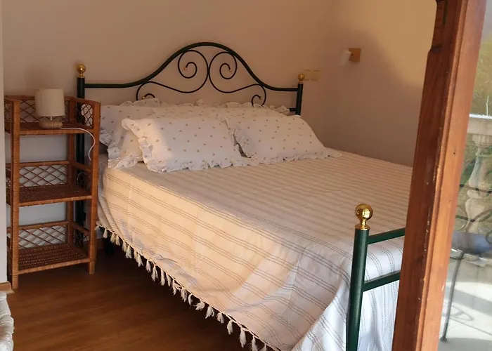 By The Sea Grebastica, Sibenik - 5270 *