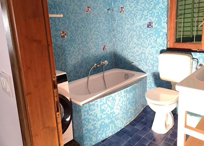 By The Sea Grebastica, Sibenik - 5270