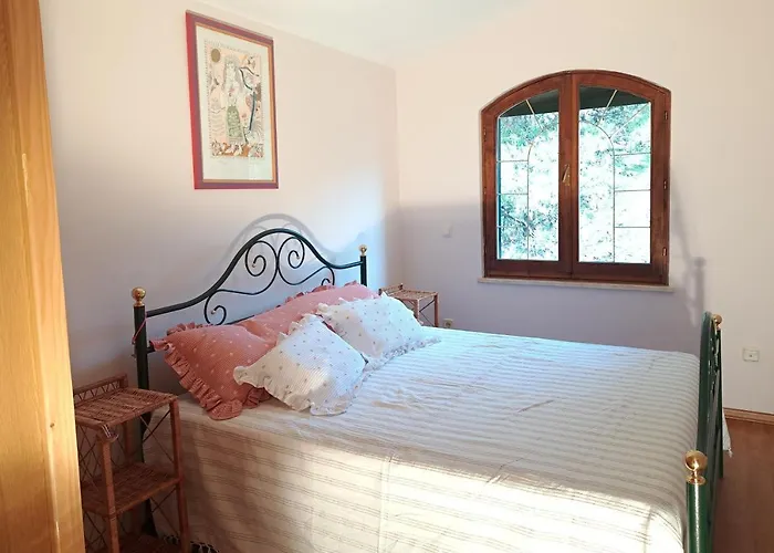 By The Sea Grebastica, Sibenik - 5270 * Grebastica